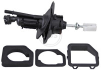 Cylindre émetteur, embrayage 41451 ABS