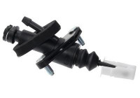 Cylindre émetteur, embrayage 41452 ABS