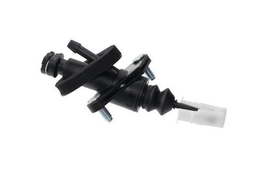 Cylindre émetteur, embrayage 41452 ABS