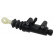 Cylindre émetteur, embrayage 41454 ABS