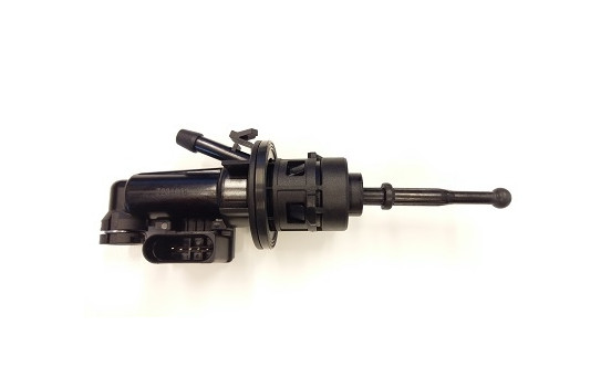 Cylindre émetteur, embrayage 41455 ABS