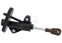 Cylindre émetteur, embrayage 41457 ABS
