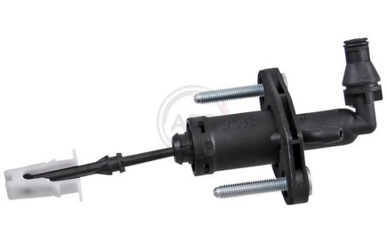 Cylindre émetteur, embrayage 41478 ABS