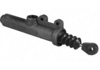 Cylindre émetteur, embrayage 41804X ABS