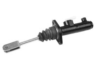 Cylindre émetteur, embrayage 41847 ABS