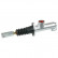 Cylindre émetteur, embrayage 41863 ABS
