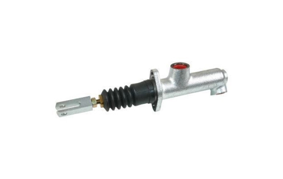 Cylindre émetteur, embrayage 41863 ABS