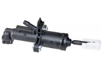 Cylindre émetteur, embrayage 41904 ABS