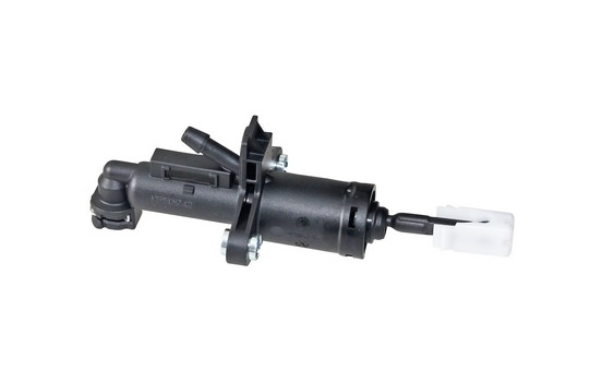 Cylindre émetteur, embrayage 41904 ABS