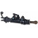 Cylindre émetteur, embrayage 41922 ABS