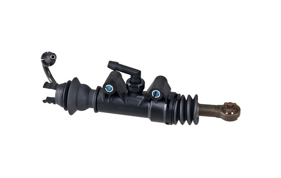 Cylindre émetteur, embrayage 41922 ABS