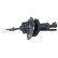 Cylindre émetteur, embrayage 41925 ABS