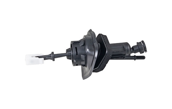 Cylindre émetteur, embrayage 41925 ABS