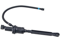Cylindre émetteur, embrayage 41927 ABS