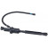 Cylindre émetteur, embrayage 41927 ABS