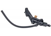 Cylindre émetteur, embrayage 41932 ABS