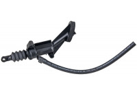 Cylindre émetteur, embrayage 41933 ABS