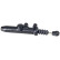 Cylindre émetteur, embrayage 41934 ABS