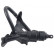 Cylindre émetteur, embrayage 42028 ABS