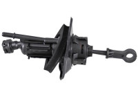 Cylindre émetteur, embrayage 45007 ABS