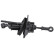 Cylindre émetteur, embrayage 45007 ABS
