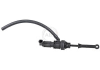 Cylindre émetteur, embrayage 45011 ABS