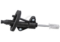 Cylindre émetteur, embrayage 45015 ABS