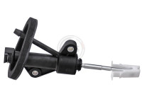 Cylindre émetteur, embrayage 45018 ABS