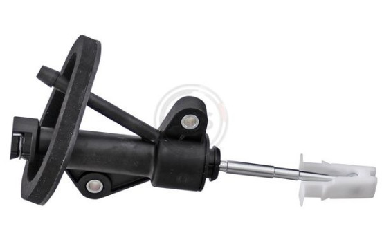 Cylindre émetteur, embrayage 45018 ABS