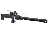 Cylindre émetteur, embrayage 45021 ABS