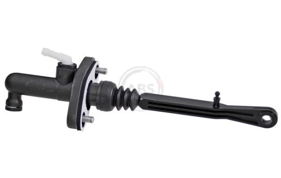 Cylindre émetteur, embrayage 45021 ABS