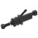 Cylindre émetteur, embrayage 46204 FEBI