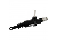 Cylindre émetteur, embrayage 46208 FEBI