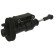 Cylindre émetteur, embrayage 46216 FEBI