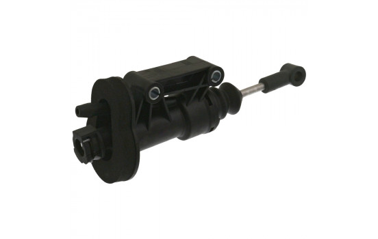Cylindre émetteur, embrayage 46216 FEBI