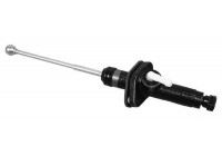Cylindre émetteur, embrayage 51002 ABS