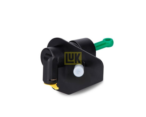Cylindre émetteur, embrayage 511 0001 10 LUK