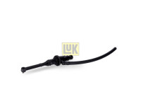 Cylindre émetteur, embrayage 511 0002 10 LUK
