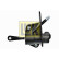 Cylindre émetteur, embrayage 511 0027 10 LUK