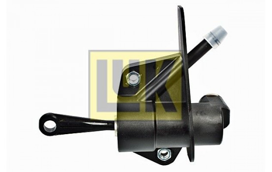 Cylindre émetteur, embrayage 511 0027 10 LUK