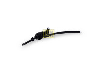 Cylindre émetteur, embrayage 511 0093 10 LUK