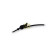 Cylindre émetteur, embrayage 511 0093 10 LUK