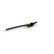 Cylindre émetteur, embrayage 511 0093 10 LUK, Vignette 2