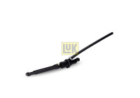 Cylindre émetteur, embrayage 511 0094 10 LUK