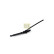 Cylindre émetteur, embrayage 511 0094 10 LUK