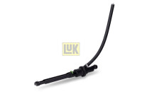 Cylindre émetteur, embrayage 511 0096 10 LUK