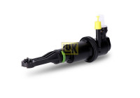 Cylindre émetteur, embrayage 511 0097 10 LUK