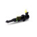 Cylindre émetteur, embrayage 511 0097 10 LUK