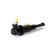 Cylindre émetteur, embrayage 511 0097 10 LUK, Vignette 2