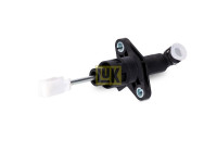 Cylindre émetteur, embrayage 511 0101 10 LUK